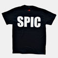 SPIC TEE