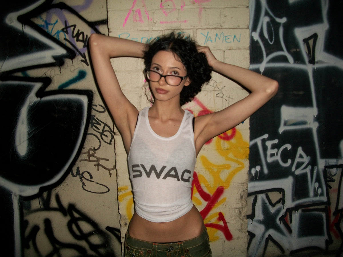 SWAG