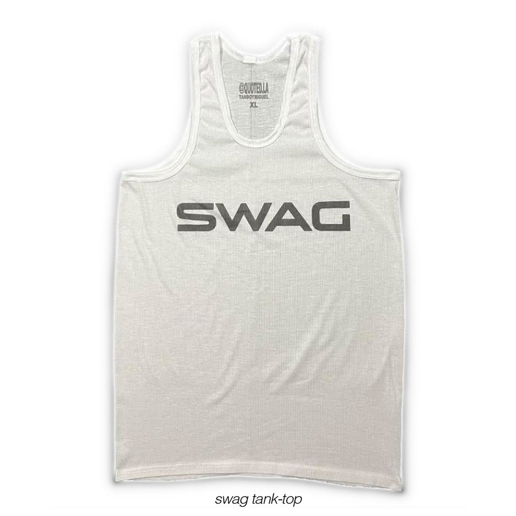 SWAG