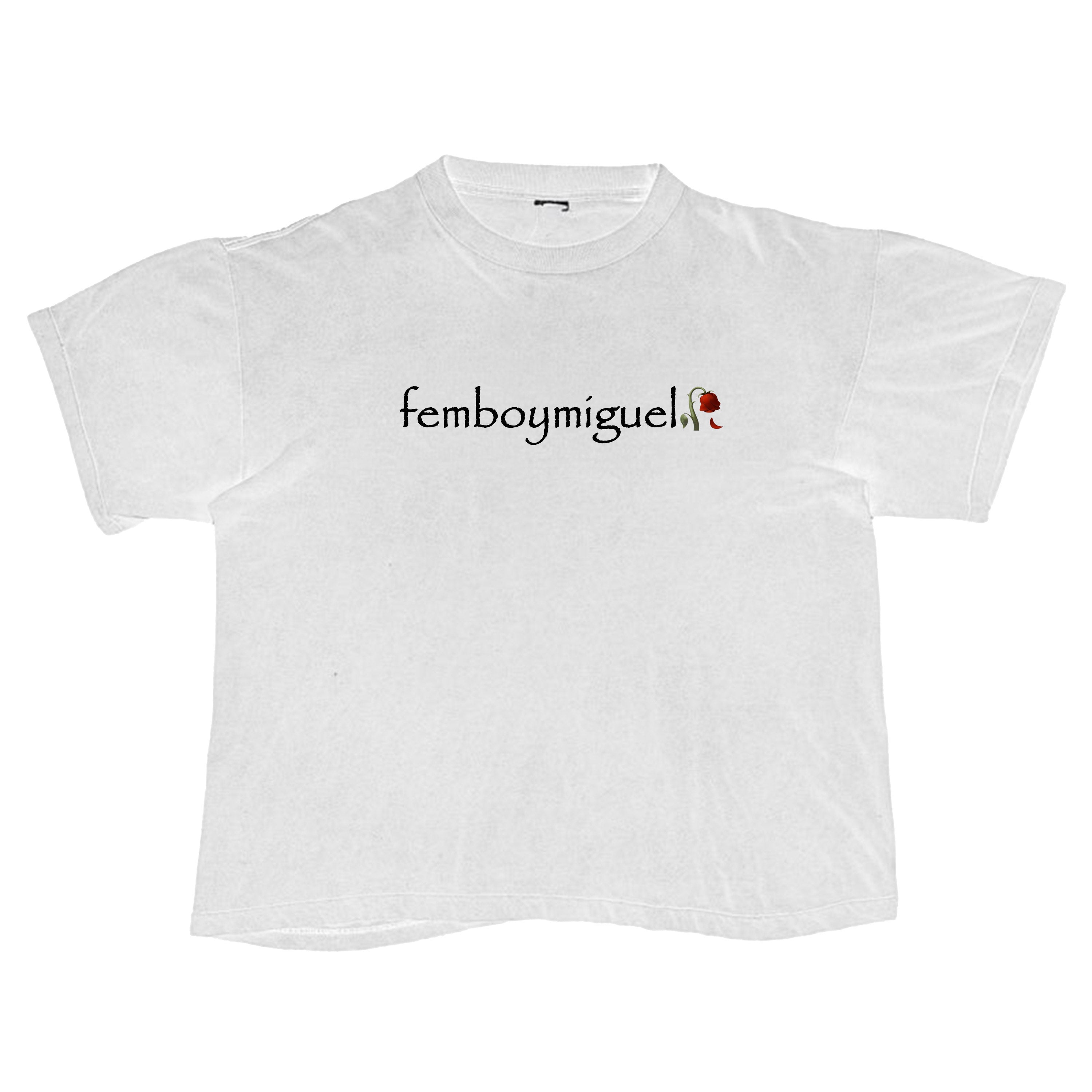 femboymiguel🥀
